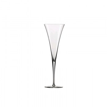 COPA ENOTECA SCHOTT ZWIESEL CHAMPAGNE 0.jpg