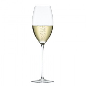 COPA ENOTECA SCHOTT ZWIESEL CHAMPANGE 30.5 CL0.jpg