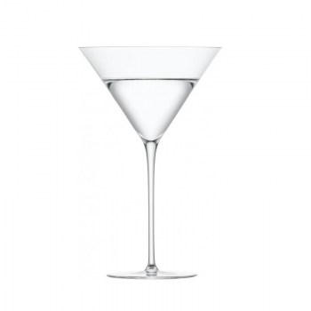 COPA ENOTECA SCHOTT ZWIESEL MARTINI 86 CM0.jpg