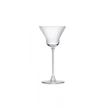COPA FINESSE LASER COCKTAIL 19 CL0.jpg