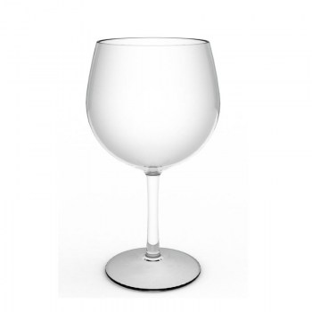 COPA GIN TONIC POLICARBONATO 700 CC0.jpg