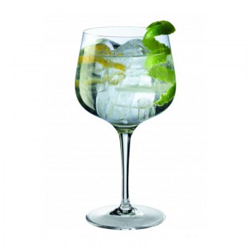COPA GIONA GIN TONIC 81 CL1.jpg