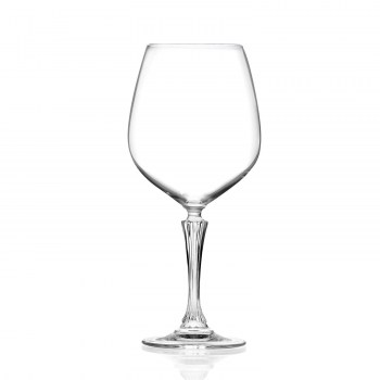 COPA GLAMOUR PIE TALLADO 58 CL 1.jpg