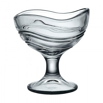 COPA HELADO ACAPULCO TRANSPARENTE 30 CL0.jpg