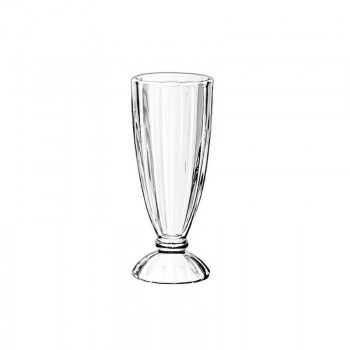 COPA HELADO FOUNTAIN 35.5 CL0.jpg