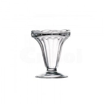 COPA HELADO GLASSE 21 CL0.jpg
