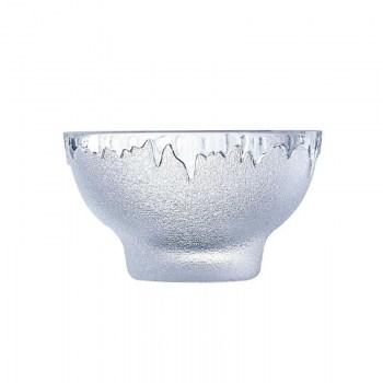 COPA HELADO LUDICO PEPITE 20 CL0.jpg