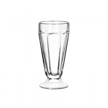 COPA HELADO SODA 34 CL0.jpg