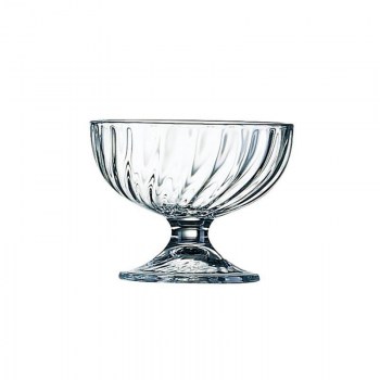 COPA HELADO SORBETE 21 CL1.jpg
