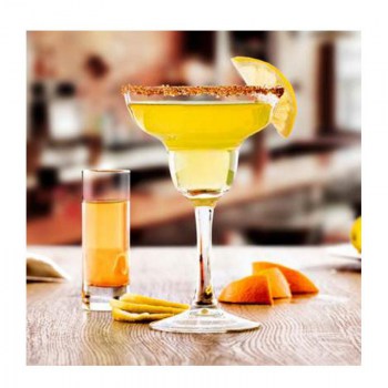 COPA MARGARITA 270 CC1.jpg
