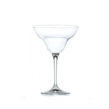 COPA MARGARITA COPA 27 CL0.jpg