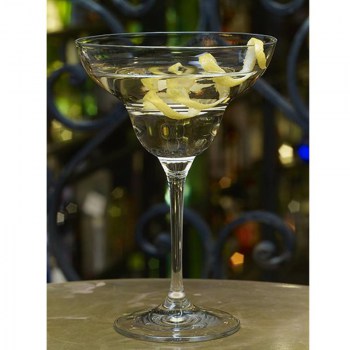 COPA MARGARITA COPA 27 CL1.jpg