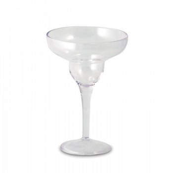 COPA MARGARITA POLICARBONATO 360 ML0.jpg