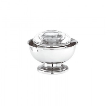 COPA PARA CAVIAR0.jpg