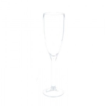 COPA POLICARBONATO CAVA 15 CL0.jpg