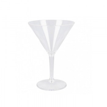 COPA POLICARBONATO COCTEL MARTINI 320 ML0.jpg