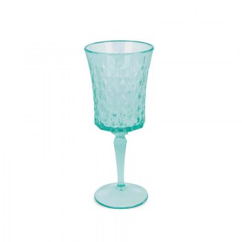 COPA POLICARBONATO VERDE 340 ML0.jpg