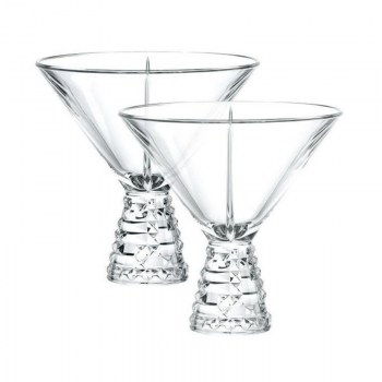 COPA PUNK COCTEL 23 CL 0.jpg