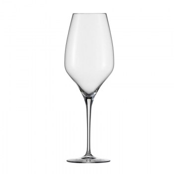 COPA SHIRAZ THE FIRST SOPLADA HANDMADE0.jpg