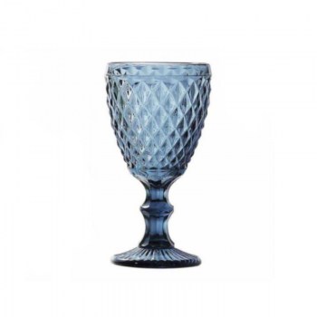 COPA SIDARI AZUL 35 CL0.jpg