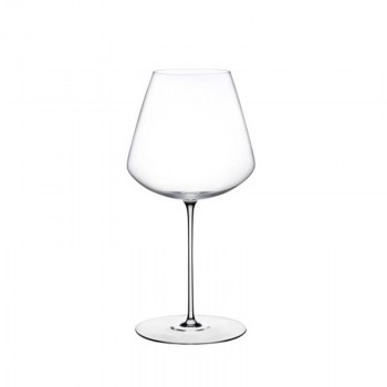 COPA VERTIGO 65 CL0.jpg
