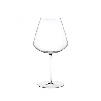 COPA VERTIGO 95 CL0.jpg