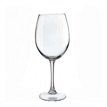 COPA VINO CATERING 0.jpg