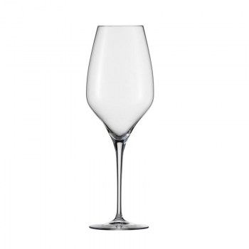 COPA VINO DULCE SOPLADA HANDMADE THE FIRST0.jpg