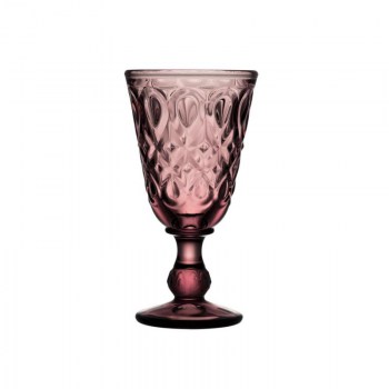 COPA VINO LYONNAIS AMATISTA 23 CL LA ROCHERE0.jpg