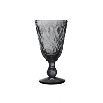 COPA VINO LYONNAIS ANTRACITA 23 CL LA ROCHERE0.jpg
