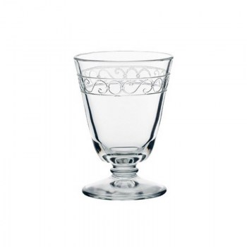 COPA VOLUTE 30 CL LA ROCHERE0.jpg