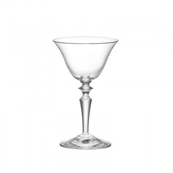 COPA WORMWOOD ASTORIA 13 CL MODELO LISO0.jpg