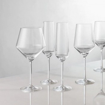 COPAS PURE1.jpg