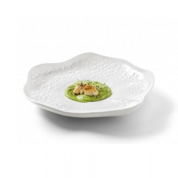 CORAL PLATO BRILLO 31 CM0.jpg