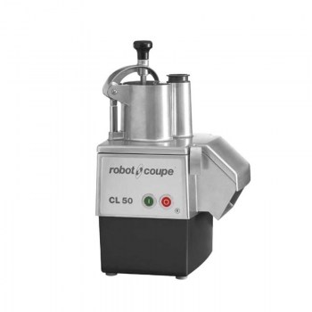 CORTA HORTALIZAS CL50E0.jpg