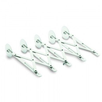 CORTA PASTAS EXTENSIBLE 5 CUCHILLAS0.jpg