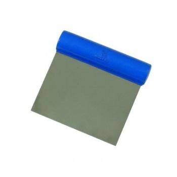 CORTA PASTAS INOX 110X105 FLEXIBLE RECTO0.jpg