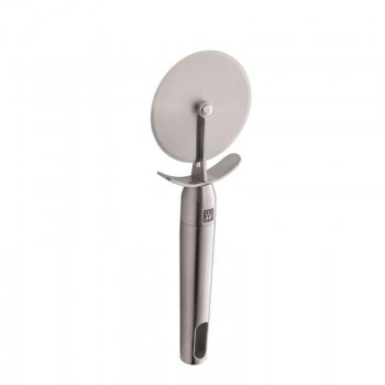 CORTA PIZZAS INOX ZWILLING0.jpg