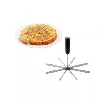 CORTA PORCIONES ACERO TORTILLA 6 PARTES 0.jpg