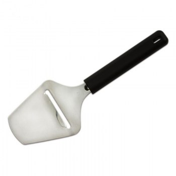 CORTA QUESO 120X45 MM ARCOS0.jpg