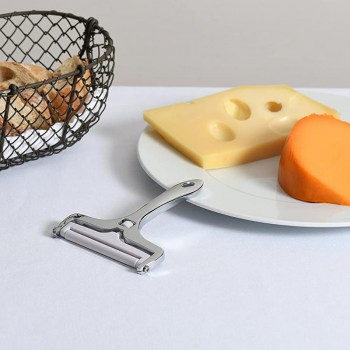 CORTADOR DE QUESO EN LONCHAS0.jpg