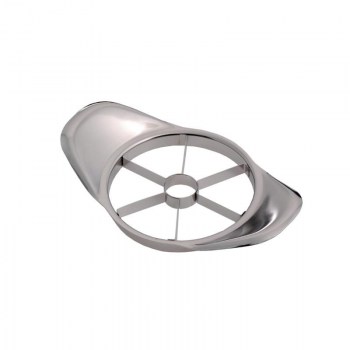CORTADOR MANZANAS INOX 6 SECCIONES0.jpg