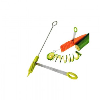 CORTADOR VERDURAS GUIRNALDA0.jpg