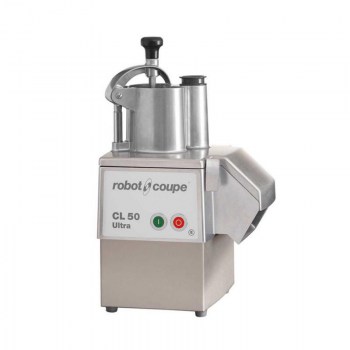 CORTAHORTALIZAS CL50 ULTRA MONOFASICO 1 VELOCIDAD0.jpg