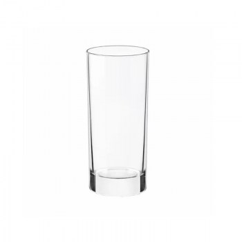 CORTINA VASO LONG DRINK 30.5 CL0.jpg