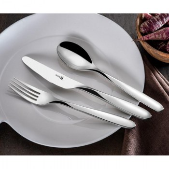 CUBERTERIA PREMIUM TWIST0.jpg