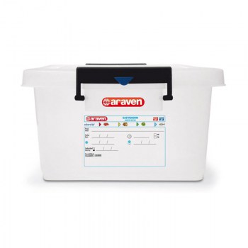 CUBETA 40 LITROS CON TAPA1.jpg