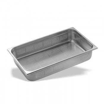 CUBETA ACERO GN 1 2 200 MM PERFORADA0.jpg