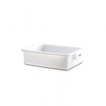 CUBETA ALIMENTARIA 25 LITROS 530X396X139 MM0.jpg