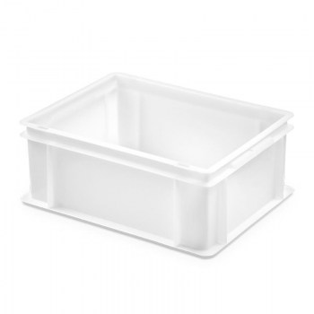 CUBETA APILABLE 40X30X17 CM BLANCA SIN ASAS0.jpg
